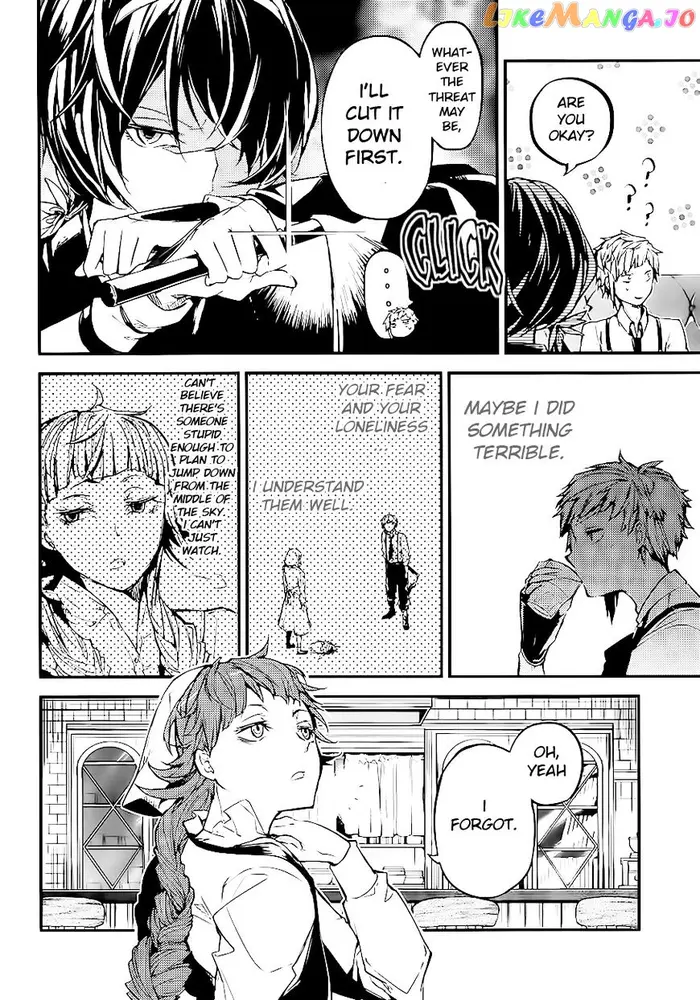 Bungou Stray Dogs Chapter 43 image 11_optimized
